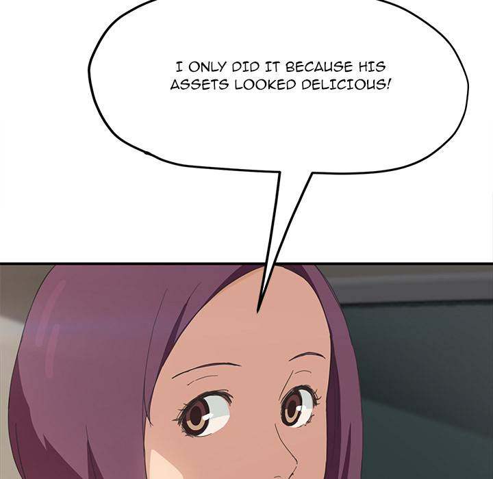 My Stepmom - Chapter 47 - Andromeda 11 page 86 hentai porn comic manga doujin